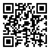 https://www.zhichengcha.com/newspage/a44034.html