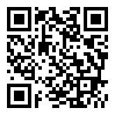 https://www.zhichengcha.com/newspage/a44035.html