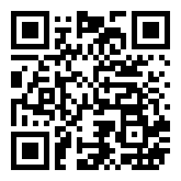 https://www.zhichengcha.com/newspage/a44036.html