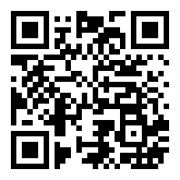 https://www.zhichengcha.com/newspage/a44037.html