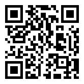 https://www.zhichengcha.com/newspage/a44038.html