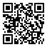 https://www.zhichengcha.com/newspage/a44039.html