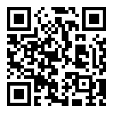 https://www.zhichengcha.com/newspage/a4404.html