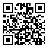 https://www.zhichengcha.com/newspage/a44040.html