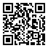 https://www.zhichengcha.com/newspage/a44041.html