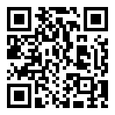https://www.zhichengcha.com/newspage/a44042.html