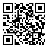 https://www.zhichengcha.com/newspage/a44043.html