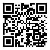 https://www.zhichengcha.com/newspage/a44045.html