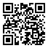 https://www.zhichengcha.com/newspage/a44047.html