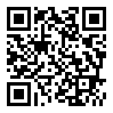 https://www.zhichengcha.com/newspage/a44048.html