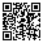 https://www.zhichengcha.com/newspage/a44049.html