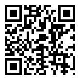 https://www.zhichengcha.com/newspage/a44050.html