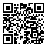 https://www.zhichengcha.com/newspage/a44051.html