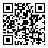https://www.zhichengcha.com/newspage/a44055.html