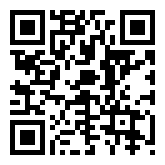 https://www.zhichengcha.com/newspage/a44058.html