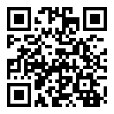 https://www.zhichengcha.com/newspage/a44059.html