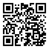 https://www.zhichengcha.com/newspage/a44061.html