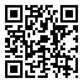 https://www.zhichengcha.com/newspage/a44062.html