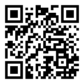 https://www.zhichengcha.com/newspage/a44063.html