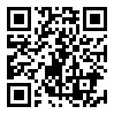 https://www.zhichengcha.com/newspage/a44064.html