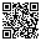 https://www.zhichengcha.com/newspage/a44068.html