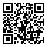 https://www.zhichengcha.com/newspage/a44069.html