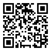 https://www.zhichengcha.com/newspage/a44071.html