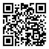 https://www.zhichengcha.com/newspage/a44072.html
