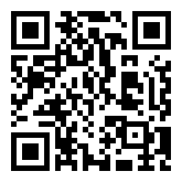 https://www.zhichengcha.com/newspage/a44074.html