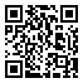 https://www.zhichengcha.com/newspage/a44075.html