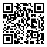 https://www.zhichengcha.com/newspage/a44076.html
