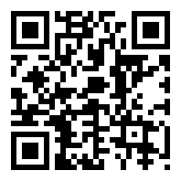 https://www.zhichengcha.com/newspage/a44077.html
