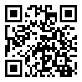 https://www.zhichengcha.com/newspage/a44078.html