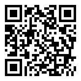 https://www.zhichengcha.com/newspage/a44079.html