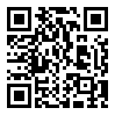 https://www.zhichengcha.com/newspage/a44080.html