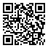 https://www.zhichengcha.com/newspage/a44081.html