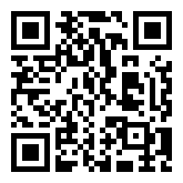 https://www.zhichengcha.com/newspage/a44082.html