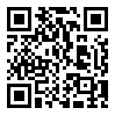 https://www.zhichengcha.com/newspage/a44083.html