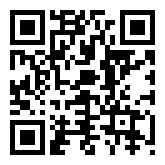 https://www.zhichengcha.com/newspage/a44084.html