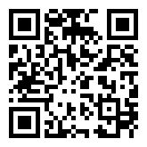 https://www.zhichengcha.com/newspage/a44085.html
