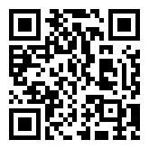 https://www.zhichengcha.com/newspage/a44086.html