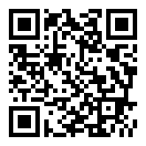 https://www.zhichengcha.com/newspage/a44087.html