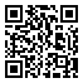 https://www.zhichengcha.com/newspage/a44088.html