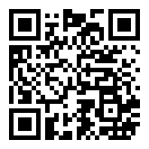 https://www.zhichengcha.com/newspage/a44090.html
