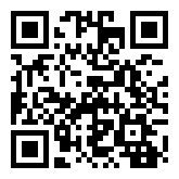 https://www.zhichengcha.com/newspage/a44092.html