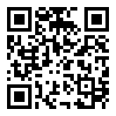https://www.zhichengcha.com/newspage/a44093.html