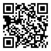 https://www.zhichengcha.com/newspage/a44095.html