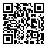 https://www.zhichengcha.com/newspage/a44096.html