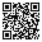 https://www.zhichengcha.com/newspage/a44097.html