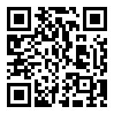https://www.zhichengcha.com/newspage/a44098.html